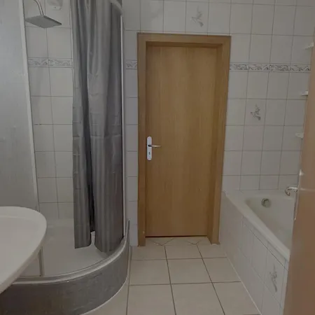דירה Apartment Wesel