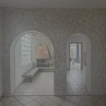 Apartment Wesel *